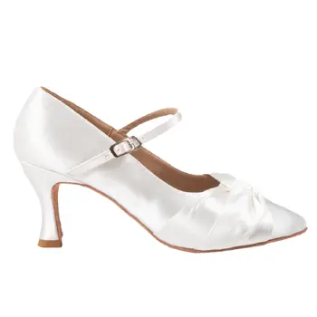 Dancee Diana, Damen-Brautschuhe