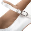 Dancee Diana, Brautschuhe für Damen