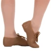 Dancee Economy jazz, Jazzschuhe aus Leder Dancee Economy jazz, Jazzschuhe aus Leder