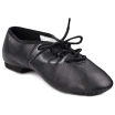 Dancee Economy jazz, Jazzschuhe aus Leder Dancee Economy jazz, Jazzschuhe aus Leder