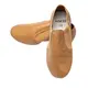 Dancee Economy Jazz Slip-On, Kinder-Jazzschuhe