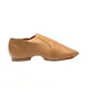 Dancee Economy Jazz Slip-On, Damen-Jazzschuhe