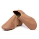 Dancee Economy jazz slip on, Jazzschuhe