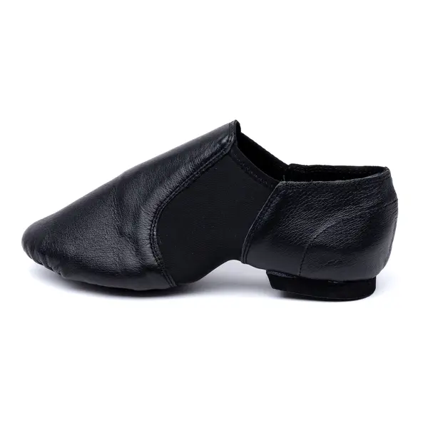 Dancee Economy jazz slip on, Jazzschuhe