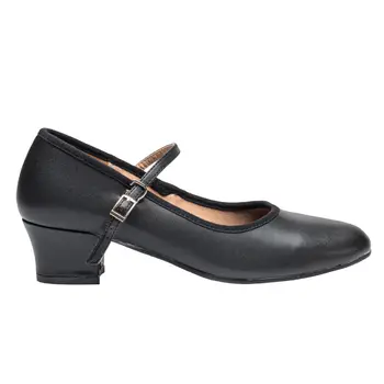 Dancee Folklorica, Kinder-Charaktertanzschuhe