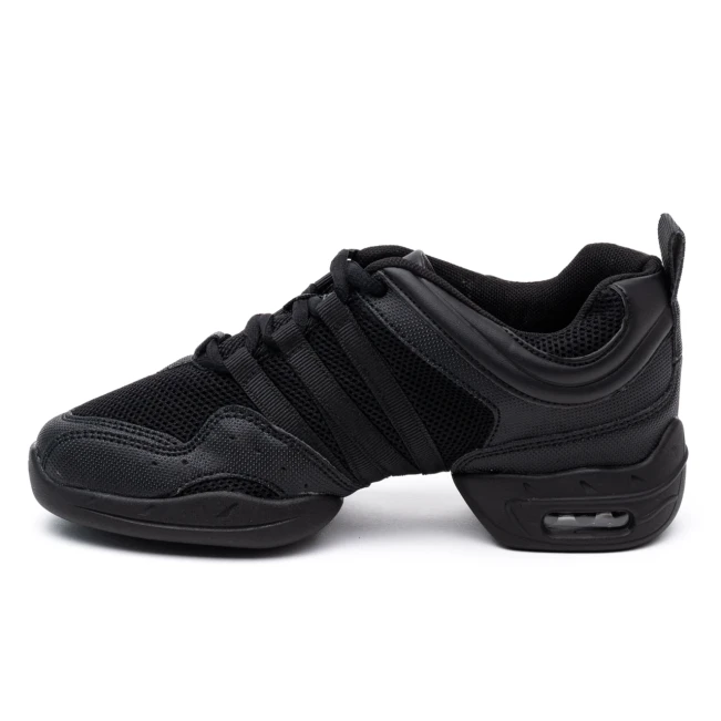 Dancee Force, Tanzsneaker für Herren Dancee Force, Tanzsneaker für Herren