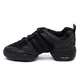 Dancee Force, Herren Tanzsneaker