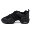 Dancee Force, Tanzsneaker für Damen Dancee Force, Tanzsneaker für Damen