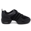 Dancee Force, Tanzsneaker für Herren Dancee Force, Tanzsneaker für Herren