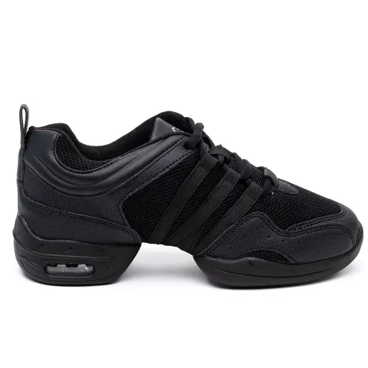 Dancee Force, Herren Tanzsneaker