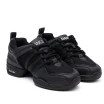 Dancee Force, Tanzsneaker für Herren Dancee Force, Tanzsneaker für Herren