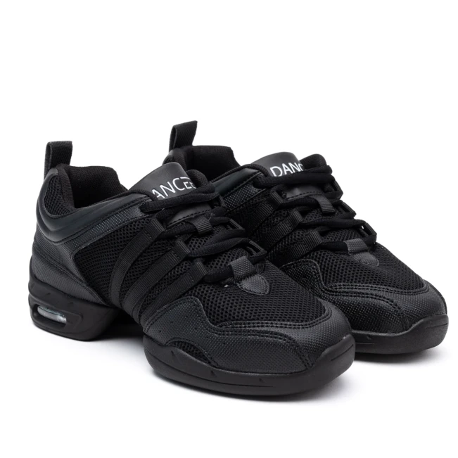 Dancee Force, Tanzsneaker für Herren Dancee Force, Tanzsneaker für Herren