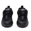 Dancee Force, Tanzsneaker für Herren Dancee Force, Tanzsneaker für Herren