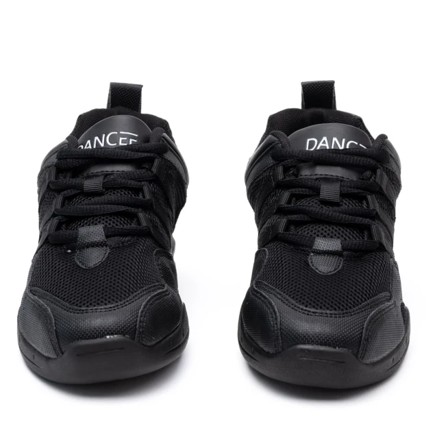 Dancee Force, Tanzsneaker für Herren Dancee Force, Tanzsneaker für Herren