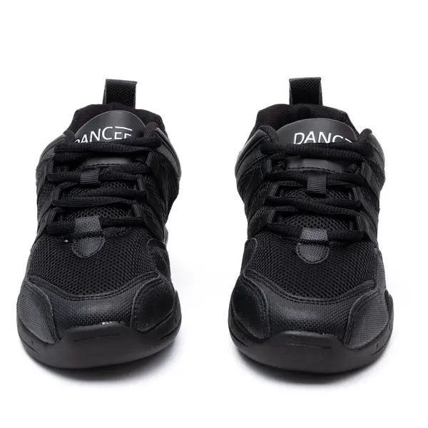 Dancee Force, Tanzsneaker für Damen
