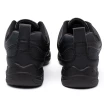 Dancee Force, Tanzsneaker für Herren Dancee Force, Tanzsneaker für Herren