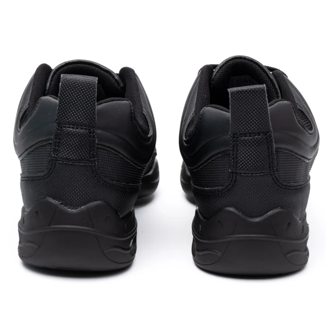 Dancee Force, Tanzsneaker für Herren Dancee Force, Tanzsneaker für Herren