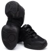 Dancee Force, Tanzsneaker für Damen Dancee Force, Tanzsneaker für Damen