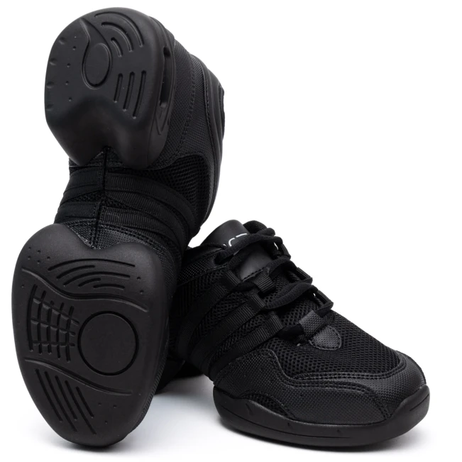 Dancee Force, Tanzsneaker für Damen Dancee Force, Tanzsneaker für Damen