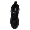 Dancee Force, Tanzsneaker für Herren Dancee Force, Tanzsneaker für Herren