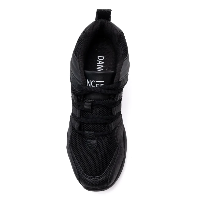 Dancee Force, Tanzsneaker für Herren Dancee Force, Tanzsneaker für Herren
