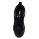 Dancee Force, Herren Tanzsneaker