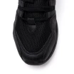 Dancee Force, Tanzsneaker für Herren Dancee Force, Tanzsneaker für Herren