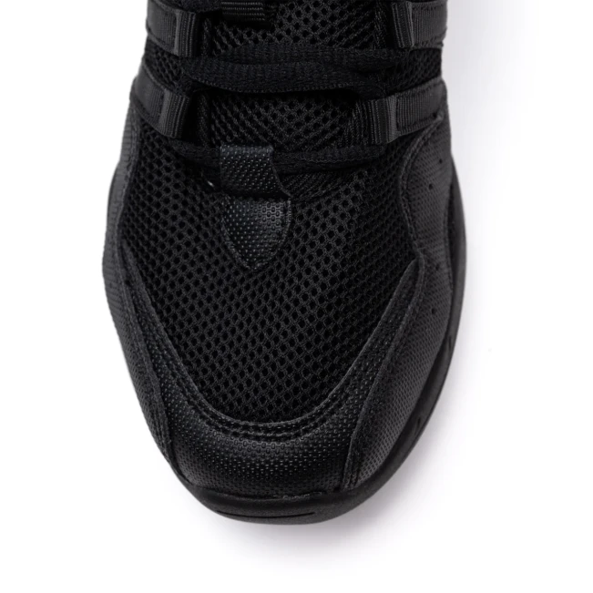 Dancee Force, Tanzsneaker für Herren Dancee Force, Tanzsneaker für Herren