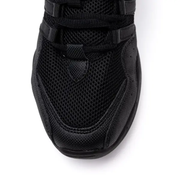 Dancee Force, Tanzsneaker für Damen