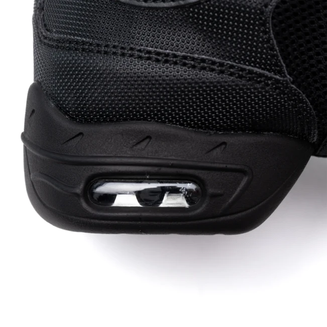 Dancee Force, Tanzsneaker für Herren Dancee Force, Tanzsneaker für Herren