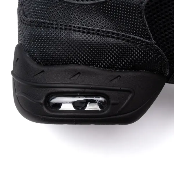 Dancee Force, Tanzsneaker für Damen