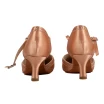 Dancee Grace, Gesellschaftstanzschuhe für Damen - Champagner - champagne SU Dancee Grace, Gesellschaftstanzschuhe für Damen - Champagner - champagne SU