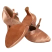 Dancee Grace, Gesellschaftstanzschuhe für Damen - Champagner - champagne SU Dancee Grace, Gesellschaftstanzschuhe für Damen - Champagner - champagne SU