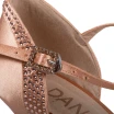 Dancee Grace, Gesellschaftstanzschuhe für Damen - Champagner - champagne SU Dancee Grace, Gesellschaftstanzschuhe für Damen - Champagner - champagne SU