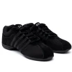 Dancee Guard, Tanzsneaker für Kinder Dancee Guard, Tanzsneaker für Kinder