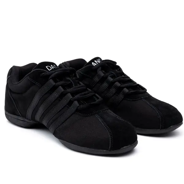 Dancee Guard, Tanzsneaker für Kinder Dancee Guard, Tanzsneaker für Kinder