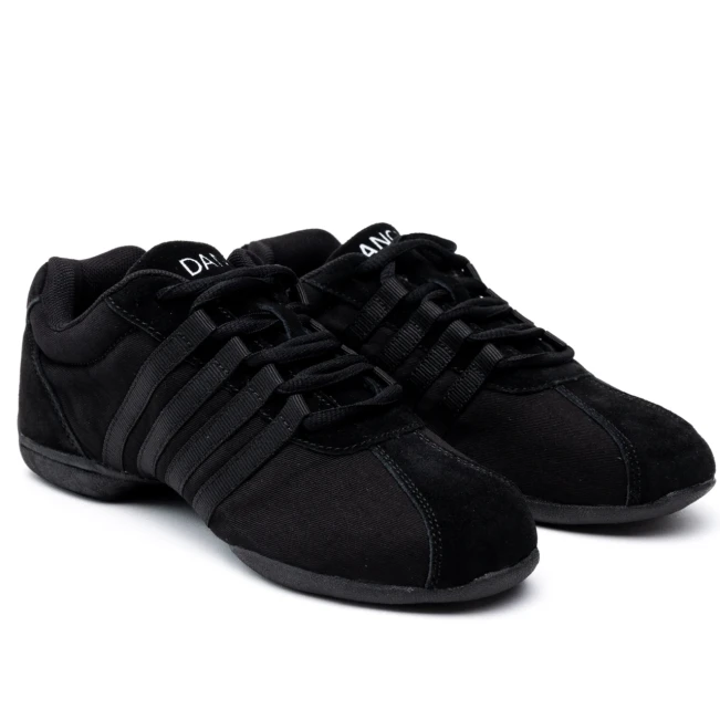 Dancee Guard, Tanzsneaker für Kinder Dancee Guard, Tanzsneaker für Kinder