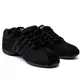 Dancee Guard, Tanzsneaker für Kinder Dancee Guard, Tanzsneaker für Kinder
