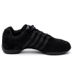 Dancee Guard, Tanzsneaker für Kinder Dancee Guard, Tanzsneaker für Kinder