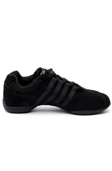 Dancee Guard, Herren Tanzsneaker