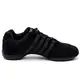 Dancee Guard, Herren Tanzsneaker