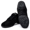 Dancee Guard, Tanzsneaker für Kinder Dancee Guard, Tanzsneaker für Kinder