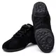 Dancee Guard, Herren Tanzsneaker