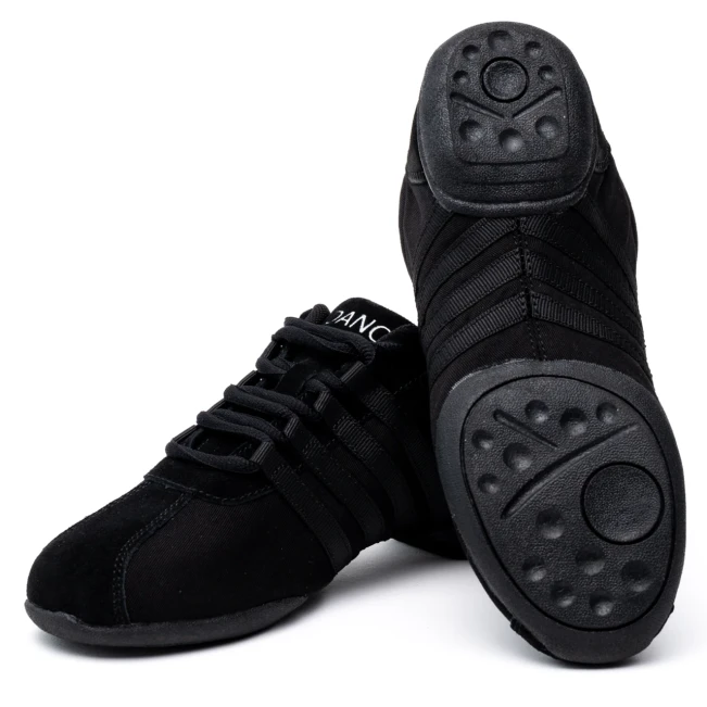 Dancee Guard, Tanzsneaker für Kinder Dancee Guard, Tanzsneaker für Kinder