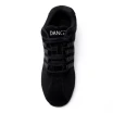 Dancee Guard, Tanzsneaker für Kinder Dancee Guard, Tanzsneaker für Kinder