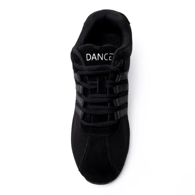 Dancee Guard, Tanzsneaker für Kinder Dancee Guard, Tanzsneaker für Kinder