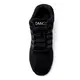 Dancee Guard, Tanzsneaker für Kinder Dancee Guard, Tanzsneaker für Kinder