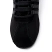 Dancee Guard, Tanzsneaker für Kinder Dancee Guard, Tanzsneaker für Kinder