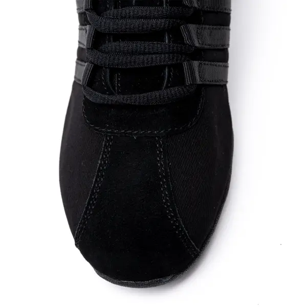 Dancee Guard, Tanzsneaker für Kinder Dancee Guard, Tanzsneaker für Kinder
