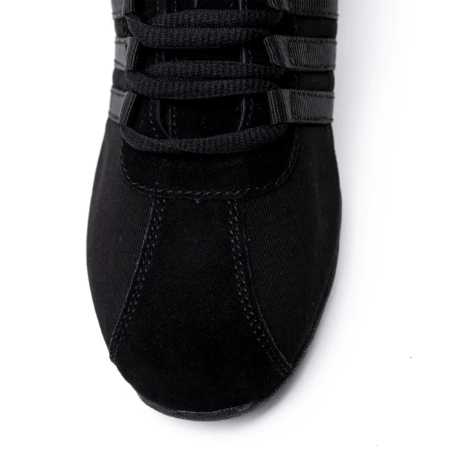 Dancee Guard, Tanzsneaker für Kinder Dancee Guard, Tanzsneaker für Kinder